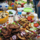 Parázs-varázs 2016