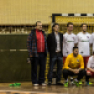 Újabb pontok a Green Petnél