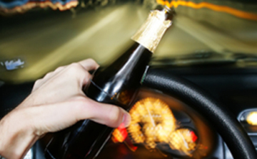 Még mindig zéró a tolerancia!