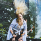 Rockmaraton 1. nap Szentkuti Tamás