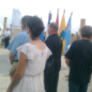 Baracsi alkotások- Welser Gabriella képei