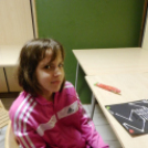 Boszorkánybuli az MMK-ban