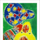 Képeket vegyenek az Arany iskoláért!