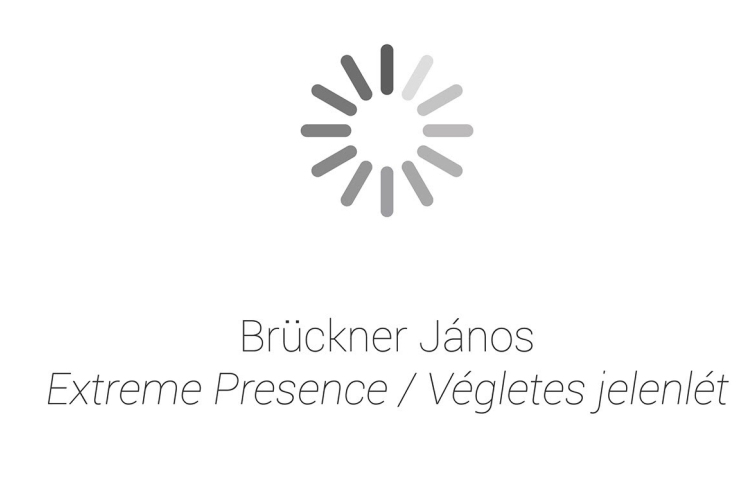 Végletes jelenlét a KMI-ben