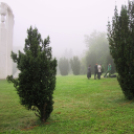 Nemzeti gyász napja