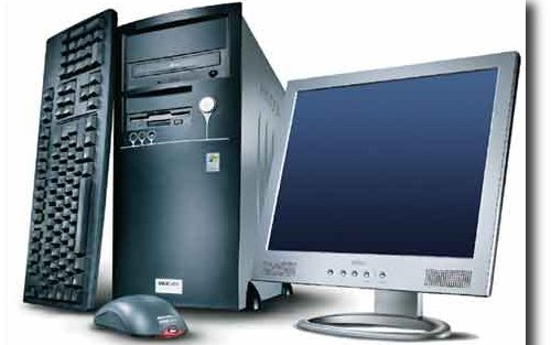 Jobb adni, mint kapni - adománygyűjtés