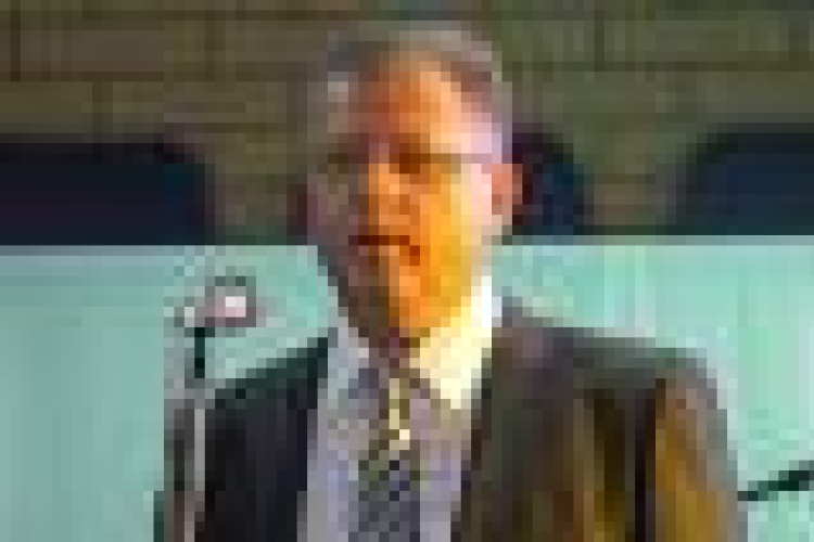 Jótékonysági bál a CT-ért