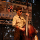 ifj.Dráviczki Márton felvételei a Parázs-Varázs színpadáról 2.