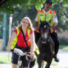 Egy nap Intercisában