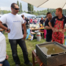 Parázs-varázs 2013 - 1 rész