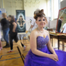 Lorántffy-versenyben