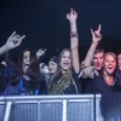 DUDIK 2018 2.nap Somogyi Kata