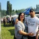 Parázs-varázs képekben