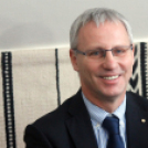 Az államtitkár látogatása