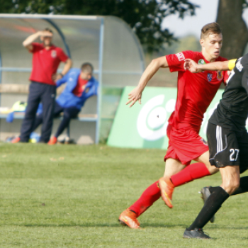 Dunaújváros PASE–Balmazújváros