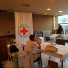 Carrisa Kupa  - Pölöskeiné Zeleszkó Ági  képei