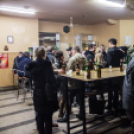 XV. Kocsma kvíz a Kaptárban