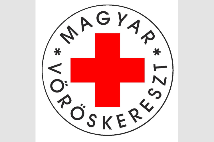 46. Országos Elsősegélynyújtó Verseny