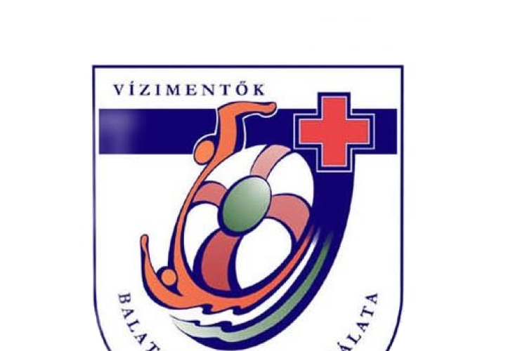 Újraélesztő kurzus