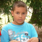 Az ügyes kezek, lábak és a nyári vakáció