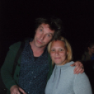 ifj.Dráviczki Márton felvételei a Parázs-Varázs színpadáról