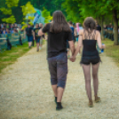 Rockmaraton első nap- Szentkuti Tamás felvételei