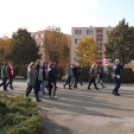 Csajok a kormány mögött