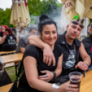 Rockmaraton- Szentkuti Tamás felvételei