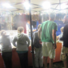 Parázs-varázs képekben