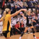 Búcsú az EHF kupától