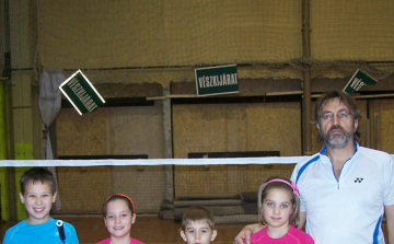 Tollaslabdázók akcióban