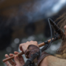 Rockmaraton 1. nap Szentkuti Tamás