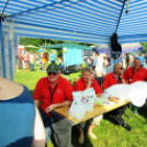 Parázs-varázs képekben