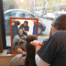 Kézművesek vására1