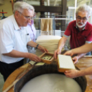 Új múzeum nyílt a városban