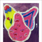 Képeket vegyenek az Arany iskoláért!