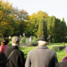 Emlékezés 56 hőseire