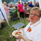 Parázs-varázs képekben