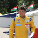 Formula 2-es motorcsónak világbajnokság