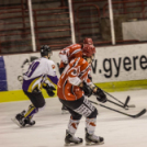 Gyors győzelem az UTE ellen