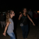 DUDIK 2.nap (péntek)