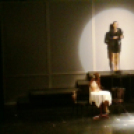 Ádámok és Évák ünnepe