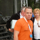 Parázs-varázs 2013-2.rész