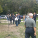 Muki, a százhúsz éves gőzös