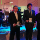 Kamara vállalkozói