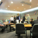 Megyenap városunkban