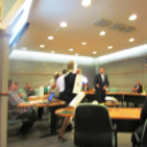 Megyenap városunkban