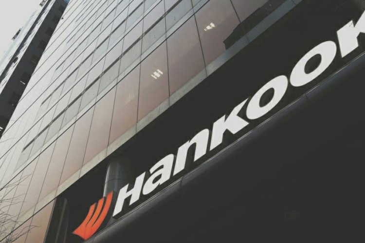 „KÖSZ, Hankook!” Lezárult a szavazás, győzött a Duna-part