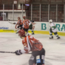 Fölényes győzelem az FTC ellen