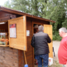 Parázs-varázs 2013 - 1 rész